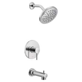 Align M-CORE 3-Series Tub and Shower Trim
