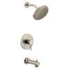 Align M-CORE 3-Series Tub and Shower Trim