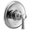 Belfield M-CORE 3-Series Valve Trim