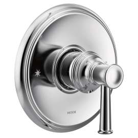 Belfield M-CORE 3-Series Valve Trim