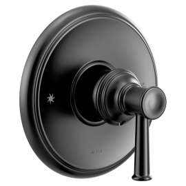 Belfield M-CORE 3-Series Valve Trim