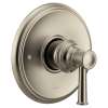 Belfield M-CORE 3-Series Valve Trim