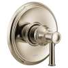 Belfield M-CORE 3-Series Valve Trim