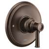 Belfield M-CORE 3-Series Valve Trim