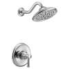 Belfield M-CORE 3-Series Shower Trim