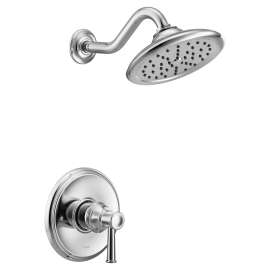 Belfield M-CORE 3-Series Shower Trim