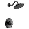 Belfield M-CORE 3-Series Shower Trim