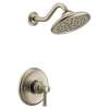 Belfield M-CORE 3-Series Shower Trim