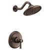 Belfield M-CORE 3-Series Shower Trim