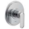 Greenfield M-CORE 3-Series Valve Trim