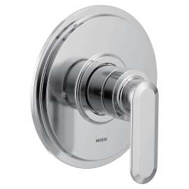 Greenfield M-CORE 3-Series Valve Trim