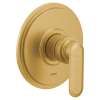 Greenfield M-CORE 3-Series Valve Trim