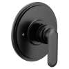 Greenfield M-CORE 3-Series Valve Trim