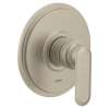 Greenfield M-CORE 3-Series Valve Trim