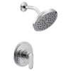 Greenfield M-CORE 3-Series Shower Trim