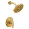 Greenfield M-CORE 3-Series Shower Trim