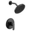 Greenfield M-CORE 3-Series Shower Trim