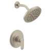 Greenfield M-CORE 3-Series Shower Trim