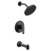 Greenfield M-CORE 3-Series Tub and Shower Trim