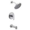 Greenfield M-CORE 3-Series Tub and Shower Trim