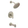 Greenfield M-CORE 3-Series Tub and Shower Trim