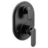Greenfield M-CORE 3-Series With Integrated Transfer Valve Trim