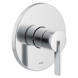 Cia M-CORE 3-Series Valve Trim
