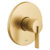 Cia M-CORE 3-Series Valve Trim