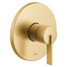 Cia M-CORE 3-Series Valve Trim