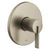 Cia M-CORE 3-Series Valve Trim