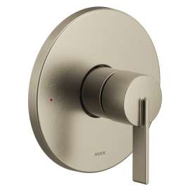 Cia M-CORE 3-Series Valve Trim