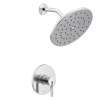 Cia M-CORE 3-Series Shower Trim