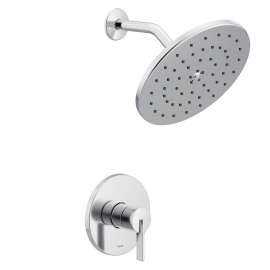 Cia M-CORE 3-Series Shower Trim