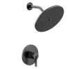 Cia M-CORE 3-Series Shower Trim