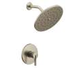 Cia M-CORE 3 Series Shower Only