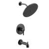 Cia M-CORE 3-Series Tub and Shower Trim