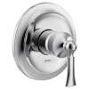Wynford M-CORE 3-Series Valve Trim