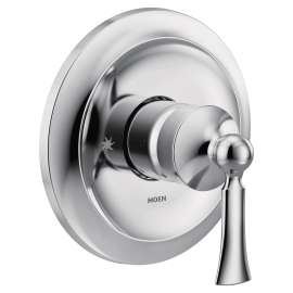 Wynford M-CORE 3-Series Valve Trim