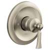 Wynford M-CORE 3-Series Valve Trim