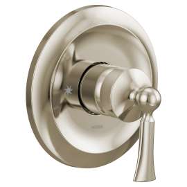 Wynford M-CORE 3-Series Valve Trim, UT35501NL
