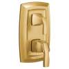 Voss M-CORE 3-Series With Integrated Transfer Valve Trim