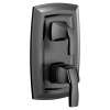 Voss M-CORE 3-Series With Integrated Transfer Valve Trim