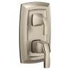 Voss M-CORE 3-Series With Integrated Transfer Valve Trim