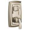 Voss M-CORE 3-Series With Integrated Transfer Valve Trim