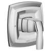 Voss M-CORE 3-Series Valve Trim