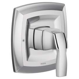 Voss M-CORE 3-Series Valve Trim