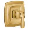 Voss M-CORE 3-Series Valve Trim