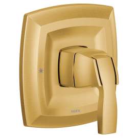 Voss M-CORE 3-Series Valve Trim