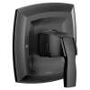 Voss M-CORE 3-Series Valve Trim