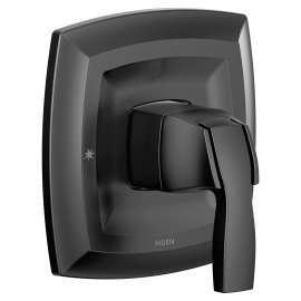 Voss M-CORE 3-Series Valve Trim